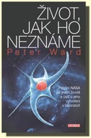 Život, jak ho neznáme