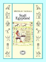 Staří Egypťané