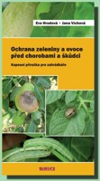 Ochrana zeleniny a ovoce před chorobami a škůdci