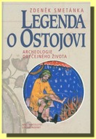 Legenda o Ostojovi
