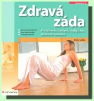 Zdravá záda
