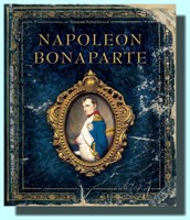 Napoleon Bonaparte