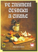 Ve znamení česneku a cibule
