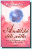 Andělské děti světla