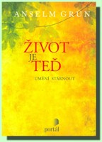 Život je teď umění stárnout