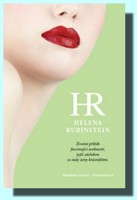 Helena Rubinstein