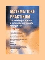Matematické praktikum