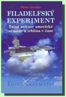 Filadelfský experiment