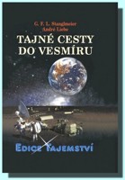 Tajné cesty do vesmíru