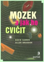 Mozek a jak ho cvičit