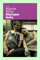 Obyčejné lásky