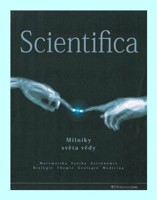 Scientifica (konec října 2010)
