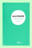 Soustředění