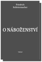 O náboženství