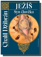 Ježíš Syn člověka