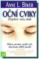 Oční cviky - zlepšete svůj zrak