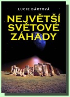 Největší světové záhady 