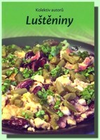 Luštěniny