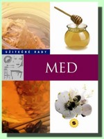 Med užitečné rady