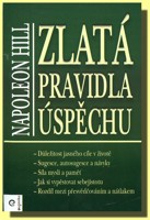 Zlatá pravidla úspěchu