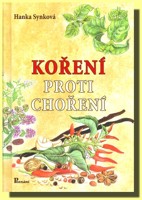 Koření proti choření