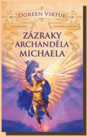 Zázraky Archanděla Michaela