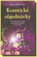 Kosmické objednávky
