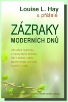 Zázraky moderních dnů