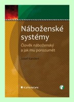 Náboženské systémy