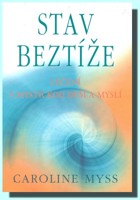 Stav beztíže