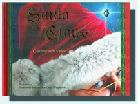 Santa Claus