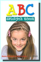 ABC dětských účesů