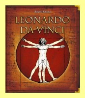 Leonardo da Vinci