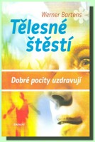 Tělesné štěstí