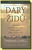 Dary židů