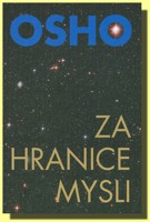 Za hranice mysli