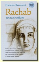 Rachab  žena za hradbami