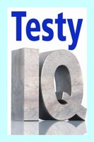Testy IQ