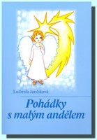 Pohádky s malým andělem