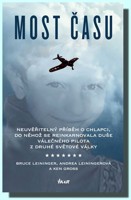 Most času - je návrat duší skutečnost? 