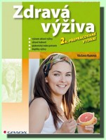 Zdravá výživa