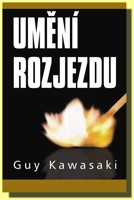 Umění rozjezdu