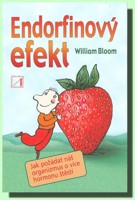 Endorfinový efekt