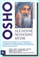 Duchovně nevhodný mystik