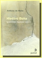 Hledání Boha