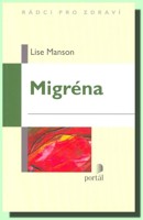 Migréna