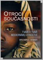 Otroci současnosti  (březen 2011)