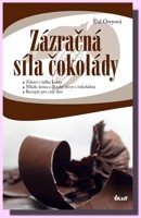 Zázračná síla čokolády
