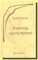 Praktický výcvik myšlení