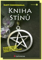Kniha stínů